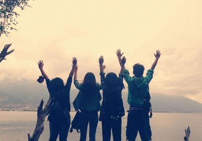 索肖队在一场紧张比赛中赢得了胜利