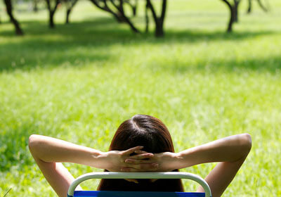 曼城淘汰尤文图斯，占领16强积分榜