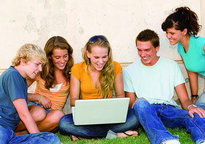 摩纳哥客场不敌斯特拉斯堡，遭遇失利