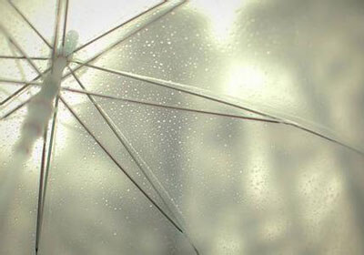 波尔多队成功挺进胜利关键时刻