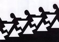 大帝空砍40+再续神勇表现，率队逆袭斩获胜利