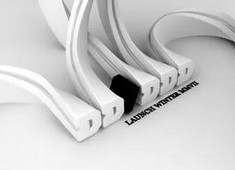 索肖队在一场紧张比赛中赢得了胜利