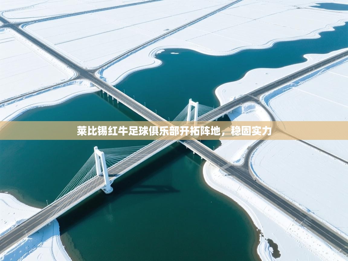 莱比锡红牛足球俱乐部开拓阵地，稳固实力