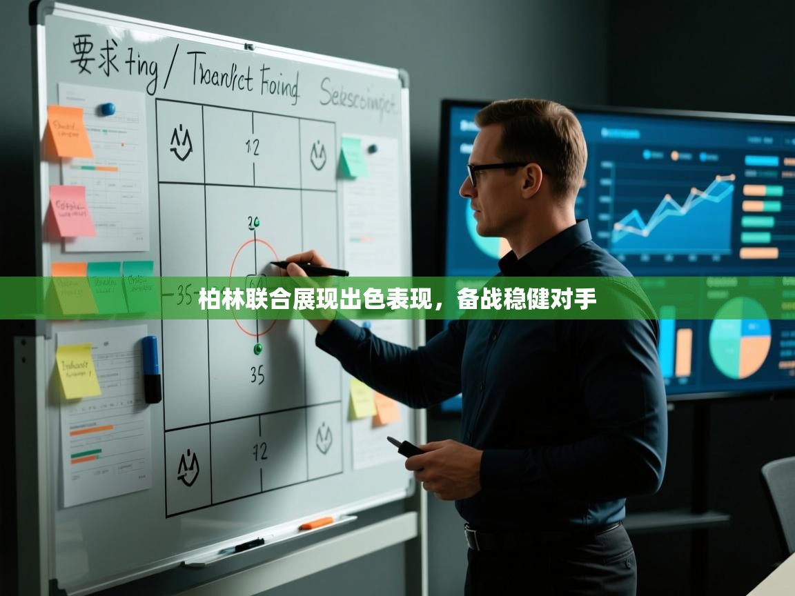 柏林联合展现出色表现，备战稳健对手