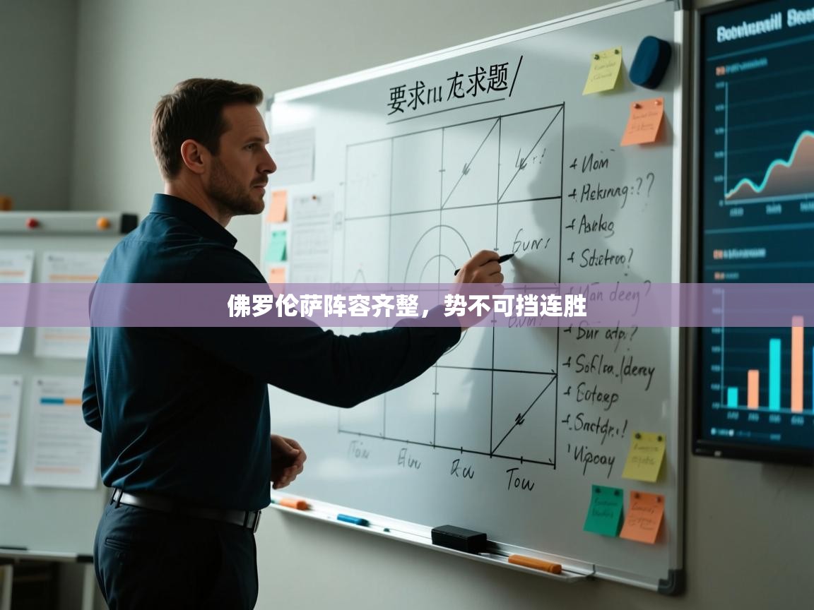 佛罗伦萨阵容齐整,势不可挡连胜 第2张