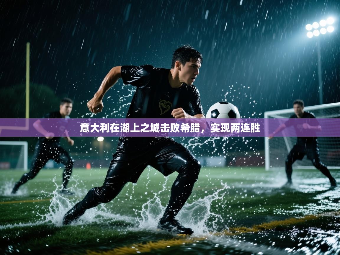 意大利在湖上之城击败希腊，实现两连胜  第2张