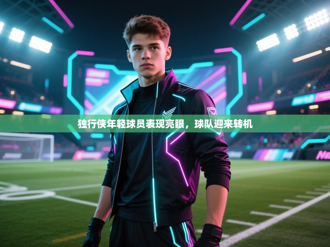 独行侠年轻球员表现亮眼,球队迎来转机 第2张