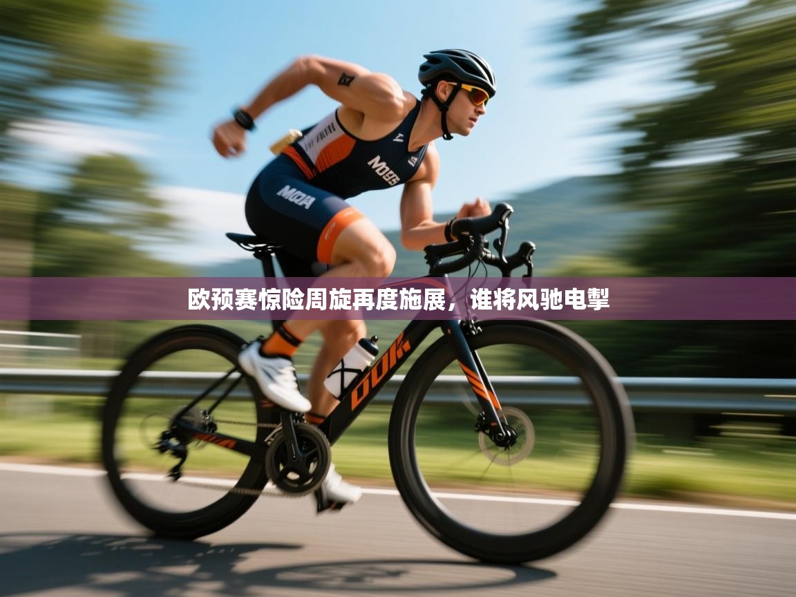 欧预赛惊险周旋再度施展,谁将风驰电掣 第1张