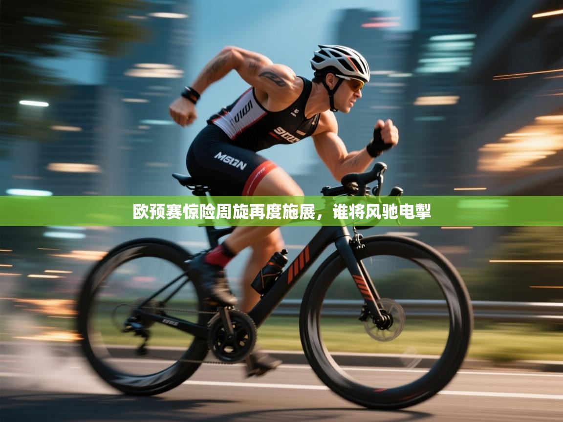 欧预赛惊险周旋再度施展,谁将风驰电掣 第2张