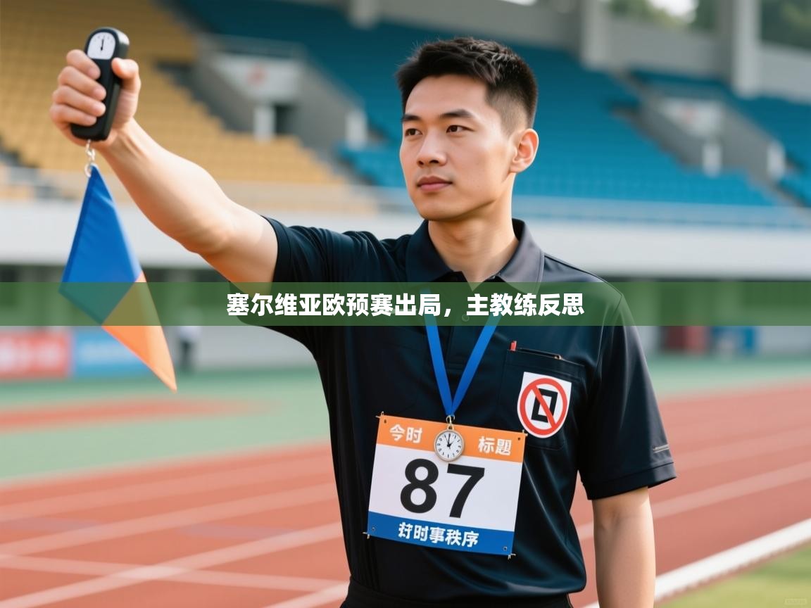 塞尔维亚欧预赛出局，主教练反思