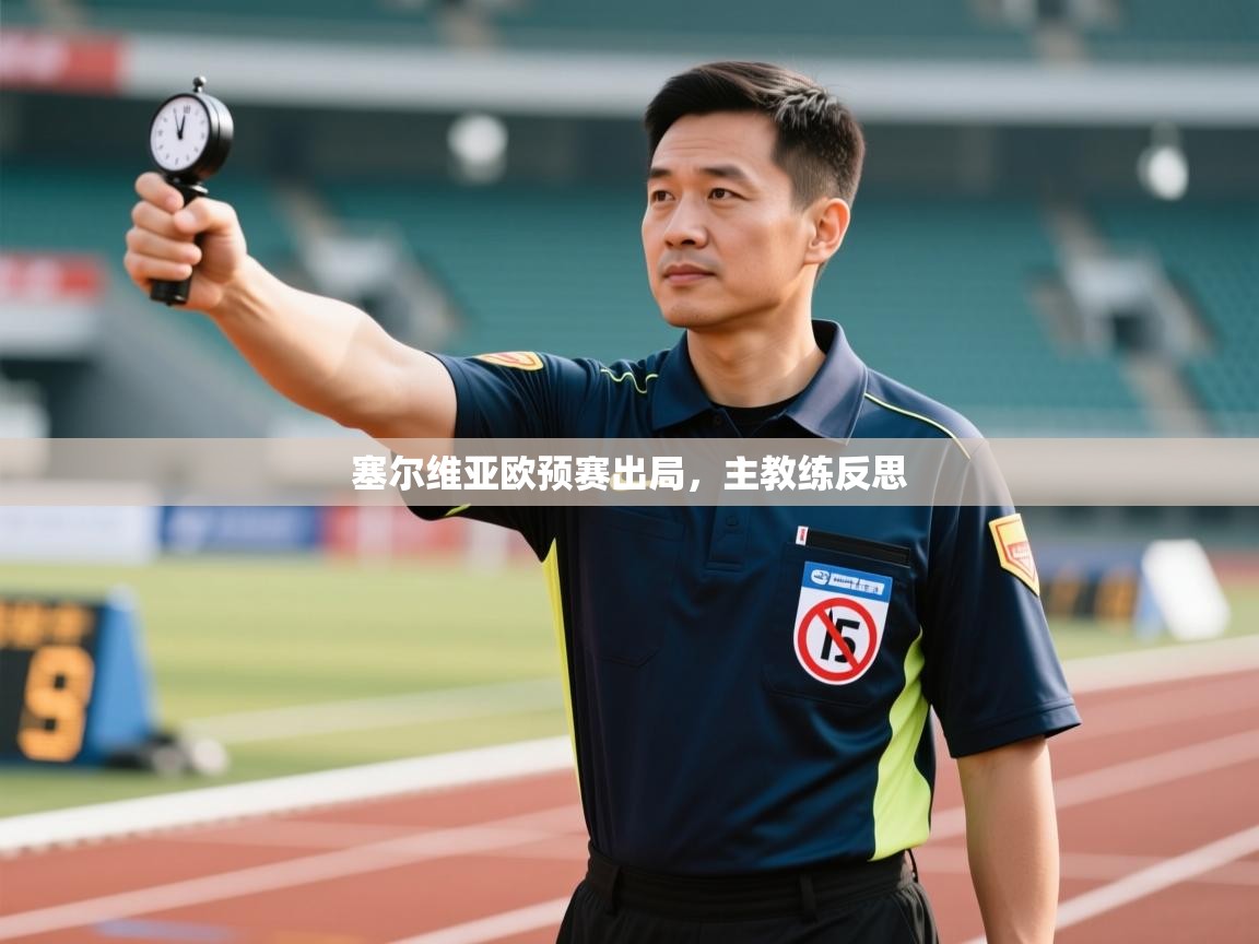 塞尔维亚欧预赛出局,主教练反思 第2张